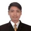 Ben Bryan Leguis