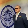kumar kumar