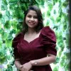 Sudipa Sarkar