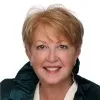 Louise Remillard