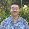 Brandon Nishiguchi
