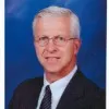 Roger Hill