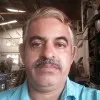 Umesh Bhavsar