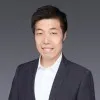 Bowen Li