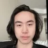 Haonan Chen