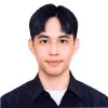 Troy Chuang