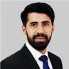 Asad ullah