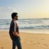 Rushikesh Deshmukh