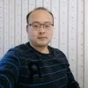 Howard Wang