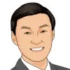 Yang Guo