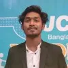 Md Hasan Mahmud