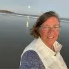 Carolyn Kirk