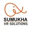 Shashidhar