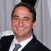 Roi Rozenthal