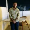 Ansh Gupta