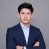 Muhammad Ifandi