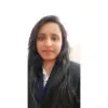 Janvi Katariya