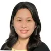 Maria Magdalena Malapit