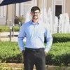Dheeraj Nayak