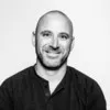 Tomer Magid