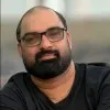 Siju Nair