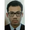 Ngoc Tu Hoang