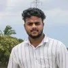 Siva Visva MK