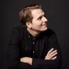 Nicholas Costarides