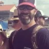 Brett Larsen