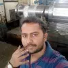 Shashikant Akhade