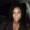 Jannel Christopher