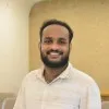 Aakhil Saneen Jawhar