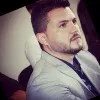 Haitham Jebril