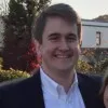 Griffin Wiggins