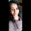 Vasavi Vuppala