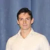 Bowen Brunner