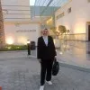 Hanan Salah Mansour