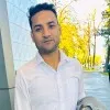 Ashwani Jha