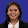 Porcia Lim