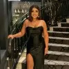 Bella Iskander