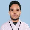 Anup Roy