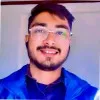 Ashutosh Kumar Sonu
