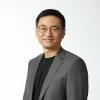 Jongwon Lee
