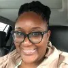 Jalisa Bey