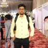 Muhammad Mashood Khan