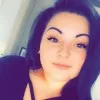 Brooklynn Rodriguez
