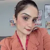 Janhvi vaidya