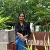 Varshitha Muruganandam
