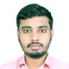 Ankush Shaw