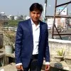 Saurabh Tiwari